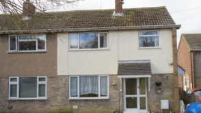 Potential to Improve in Chesterfield photo